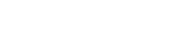 高級車専門カスタム・リペアSHOP／Meister Craft(マイスタークラフト）